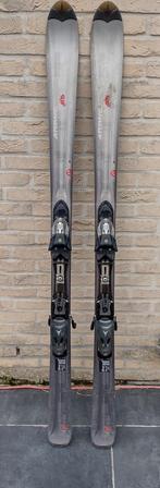 Atomic unisex ski's, Sport en Fitness, Skiën en Langlaufen, Ophalen, Ski, Ski's, Atomic