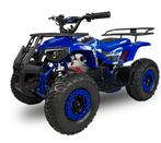 mini-quads et crossers pour enfants, Enlèvement ou Envoi, Neuf