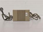 A6898 Commodore Amiga 500 Powersupply, Computers en Software, Ophalen of Verzenden, Gebruikt