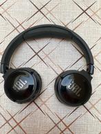 JBL koptelefoon, Ophalen, Gebruikt, Over oor (circumaural), Overige merken