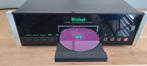 Mcintosh MCD851, Audio, Tv en Foto, Cd-spelers, Ophalen of Verzenden, Zo goed als nieuw