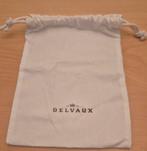 Delvaux Portemonee opbergzakje, Ophalen of Verzenden