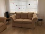 Canapé 2 et 3 places, Maison & Meubles, Enlèvement, Comme neuf