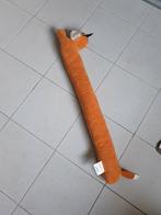 Tochtrol, Ophalen, Zo goed als nieuw