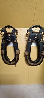 Ponygarelen, Dieren en Toebehoren, Ophalen