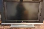GRATUIT A DONNER Télévision LG 97 cm, LCD, 80 à 100 cm, Enlèvement, Utilisé