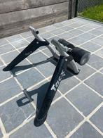 Tacx Bushido T2780, Sport en Fitness, Ophalen
