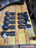 renault twizy afdek kapjes stabilisator origineel!, Ophalen of Verzenden, Gebruikt, Renault
