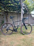 Merida silex 400 gravel bike 5maand oud, Ophalen, Zo goed als nieuw