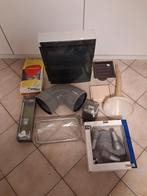 Gratis, Ophalen of Verzenden