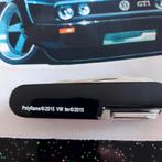 À vendre à la pièce, Enlèvement