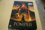 pompe II, Cd's en Dvd's, Dvd's | Actie, Ophalen of Verzenden