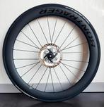 BONTRAGER AEOLUS PRO 51 TREK Wielset - ALL IN, Fietsen en Brommers, Fietsonderdelen, Ophalen, Zo goed als nieuw