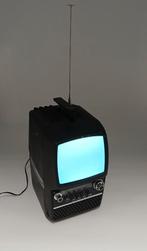 Draagbare tv - ORBITER 403 DE, Ophalen of Verzenden