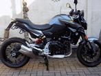 BMW F 900 R  top staat !, 12 à 35 kW, 2 cylindres, Sport, 900 cm³