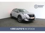 Peugeot 2008 STYLE 1.2 TURBO AUTOMAAT *AFNEEMBARE TREKHAAK*, Auto's, Peugeot, Automaat, https://public.car-pass.be/vhr/d1343b33-92fd-422c-9a6c-d6629eabf0bc