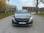 MERCEDES CLA180 BERLINE AUTOMATIQUE ESSENCE, Autos, Mercedes-Benz, 90 kW, Achat, Entreprise, Electronic Stability Program (ESP)