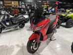 Aprilia SX 50 R CLASSE B 45/KM/H, Motoren, Scooter, Bedrijf, 11 kW of minder, 50 cc