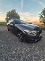 Bmw m135i xdrive, Auto-onderdelen, Ophalen