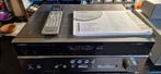 Yamaha RX-V 683 Audio Video Receiver 7.2 surround sound, Ophalen of Verzenden