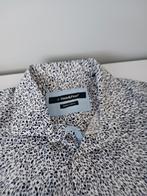 Hemd merk Haze & Finn te koop.M 38 slim fit, Kleding | Heren, Overhemden, Ophalen