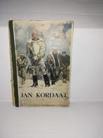 Jan Kordaat II, Livres, Une BD, Utilisé, Enlèvement ou Envoi, Charlier/Uderzo/Jije
