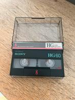 Camcorder gezocht!!!, Ophalen