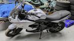 Kawasaki ER6F ABS, Motos, Particulier