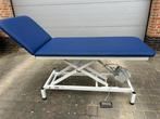 massagetafel verzorgingstafel Kine tafel, Ophalen, Zo goed als nieuw, Massagetafel