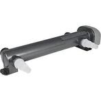 Uvc Lamp 55 Watt Hozelock Vorton, Ophalen of Verzenden, Zo goed als nieuw