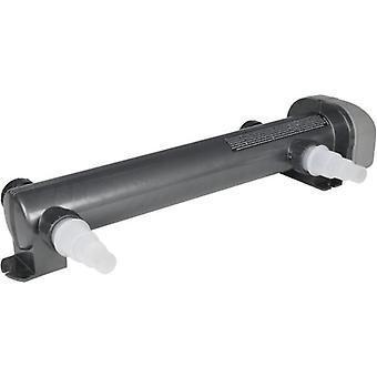 Uvc Lamp 55 Watt Hozelock Vorton, Tuin en Terras, Vijver-toebehoren, Zo goed als nieuw, Ophalen of Verzenden