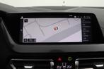 (2APQ627) BMW 2 SERIES GRAN COUPE, Auto's, BMW, Gebruikt, Euro 6, Zwart, Bedrijf