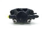 REMKLAUW VOOR Gilera Fuoco 500 2013-2015 (01-2013/12-2015), Motoren, Gebruikt