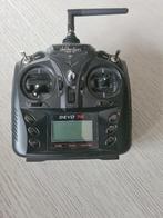 Devention Devo 7e, Ophalen, Zo goed als nieuw