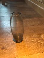 Holmegard vase - getekend, Ophalen of Verzenden