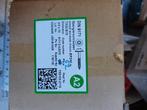 PGB Vis à bois din9171+epdm20 4,50x70 T20 A2 - 52 Pieces, Ophalen of Verzenden, Nieuw, 50 tot 100 mm, Schroeven