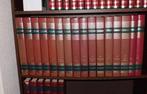 Standaard encyclopedie 16-delig, Boeken, Encyclopedieën, Gelezen, Complete serie, Ophalen