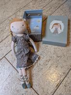 Little Dutch Knuffelpop - Julia, Ophalen of Verzenden, Nieuw, Overige typen