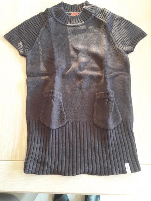 Esprit kleedje 128-134, Kinderen en Baby's, Kinderkleding | Maat 128, Zo goed als nieuw, Meisje, Jurk of Rok, Ophalen of Verzenden