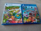 Ps4 en ps5 spelletjes, Games en Spelcomputers, Ophalen, Gebruikt