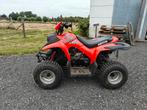 Aeon kinderquad te koop, Motoren, Quads en Trikes