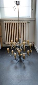 Vintage Hollywood Regency lamp, Huis en Inrichting, Ophalen