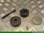 Chassis - body montageset Range Rover Classic en Discovery 1, Auto-onderdelen, Carrosserie, Ophalen of Verzenden, Nieuw, Land Rover
