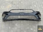 Pare-chocs avant Kia Ceed III GT 18-21, Kia, Heolleung-ro 12
06797  Seoul, Pare-chocs, Utilisé