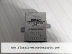 Kachelregeleenheid Mercedes 1147328023 0008220903, Gebruikt, -, Ophalen of Verzenden, -