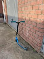Oxelo stunt step, Ophalen, Gebruikt