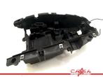 ACHTERSPATBORD BINNEN DEEL Aprilia (B044265), Motoren, Gebruikt