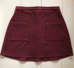 rokje Cooperative maat M, Kleding | Dames, Rokken, Maat 38/40 (M), Overige kleuren, Ophalen of Verzenden, Cooperative