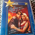 Blueberry hill dvd in nieuwstaat krasvrij 4eu, Cd's en Dvd's, Dvd's | Nederlandstalig, Alle leeftijden, Drama, Ophalen of Verzenden