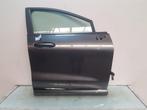 PORTIER RECHTS VOOR Ford Puma (|2405128|PL1TBS20124AA|), Gebruikt, Rechts, Ford, Deur